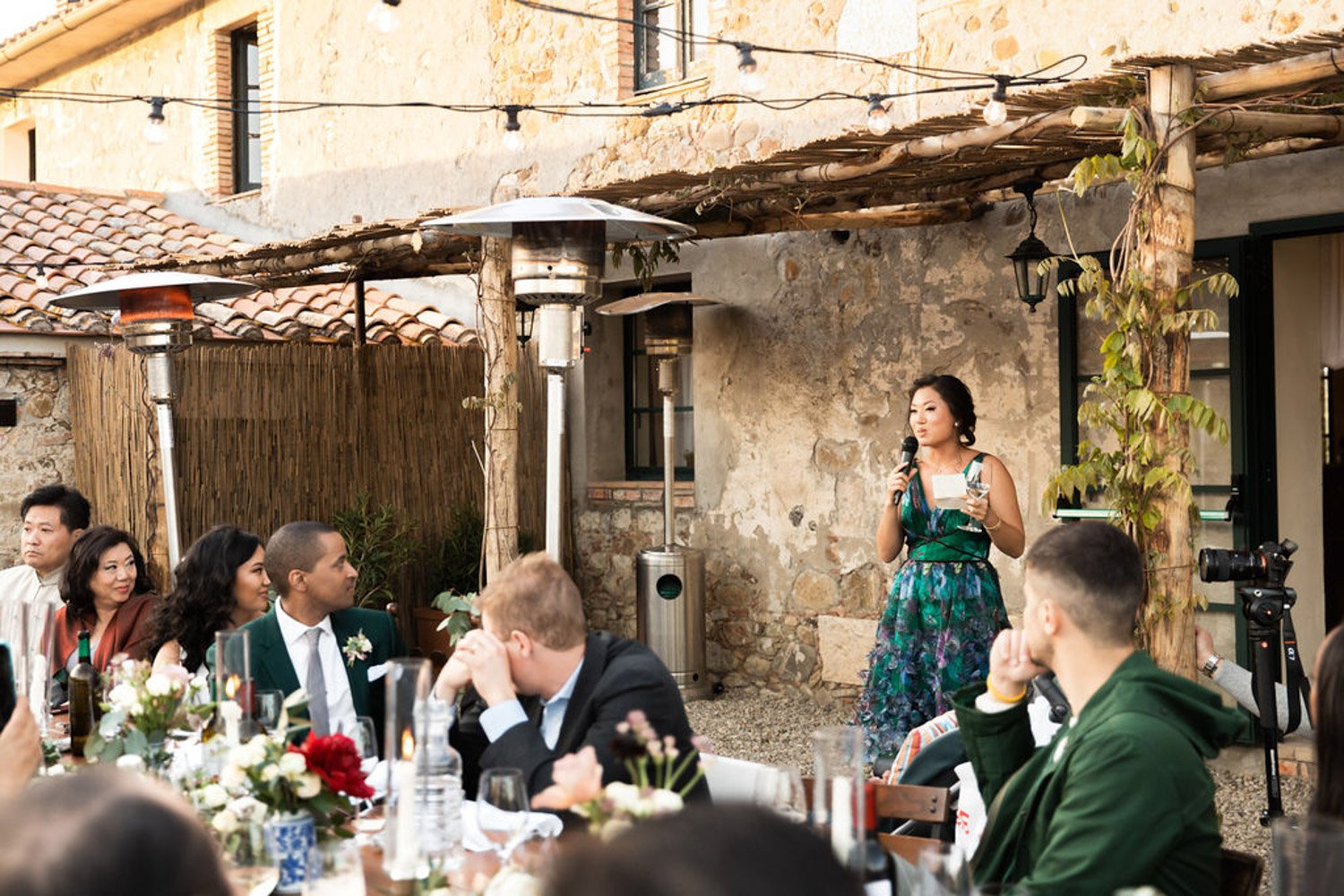 Pink Daisy Wedding Photographers -Tuscany-103.jpg