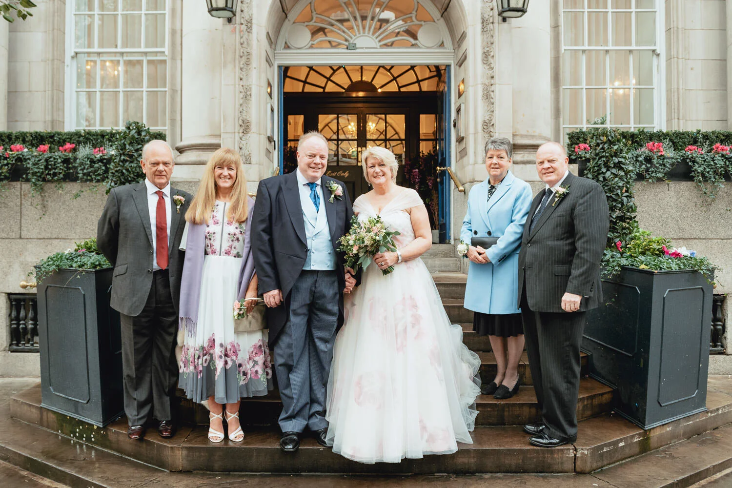 Kim and Danny - Pink Daisy Weddings ( Tomas ) -63.jpg