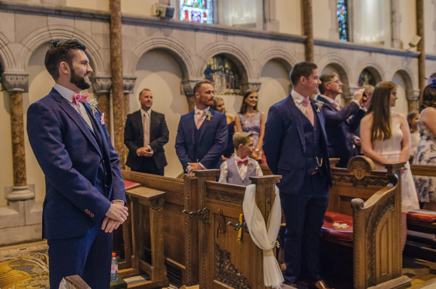 Eva and Seans Wedding Day-43w.jpg