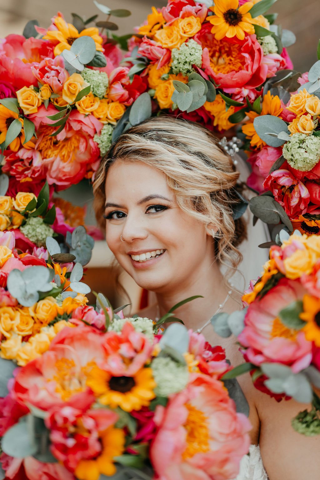 ConstantinWeddingPortfolio(69).jpg