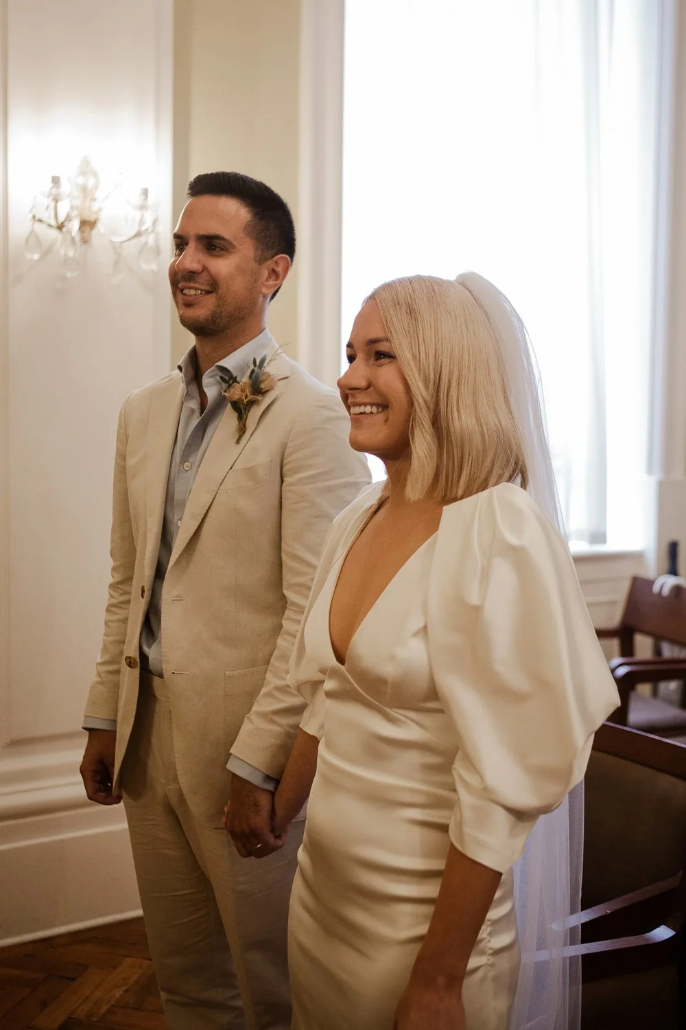 Pink_Daisy_Weddings (Alessia) Breanna_Adam w-31.jpg