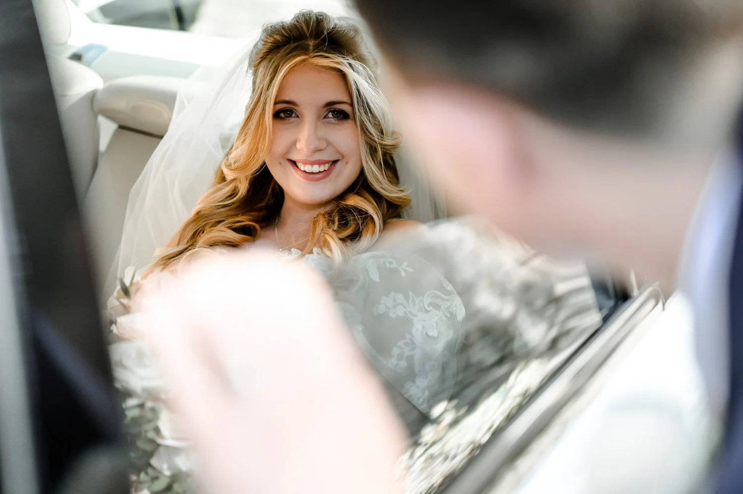 Alex spiro wedding 60 photos - Astyledwedding.com