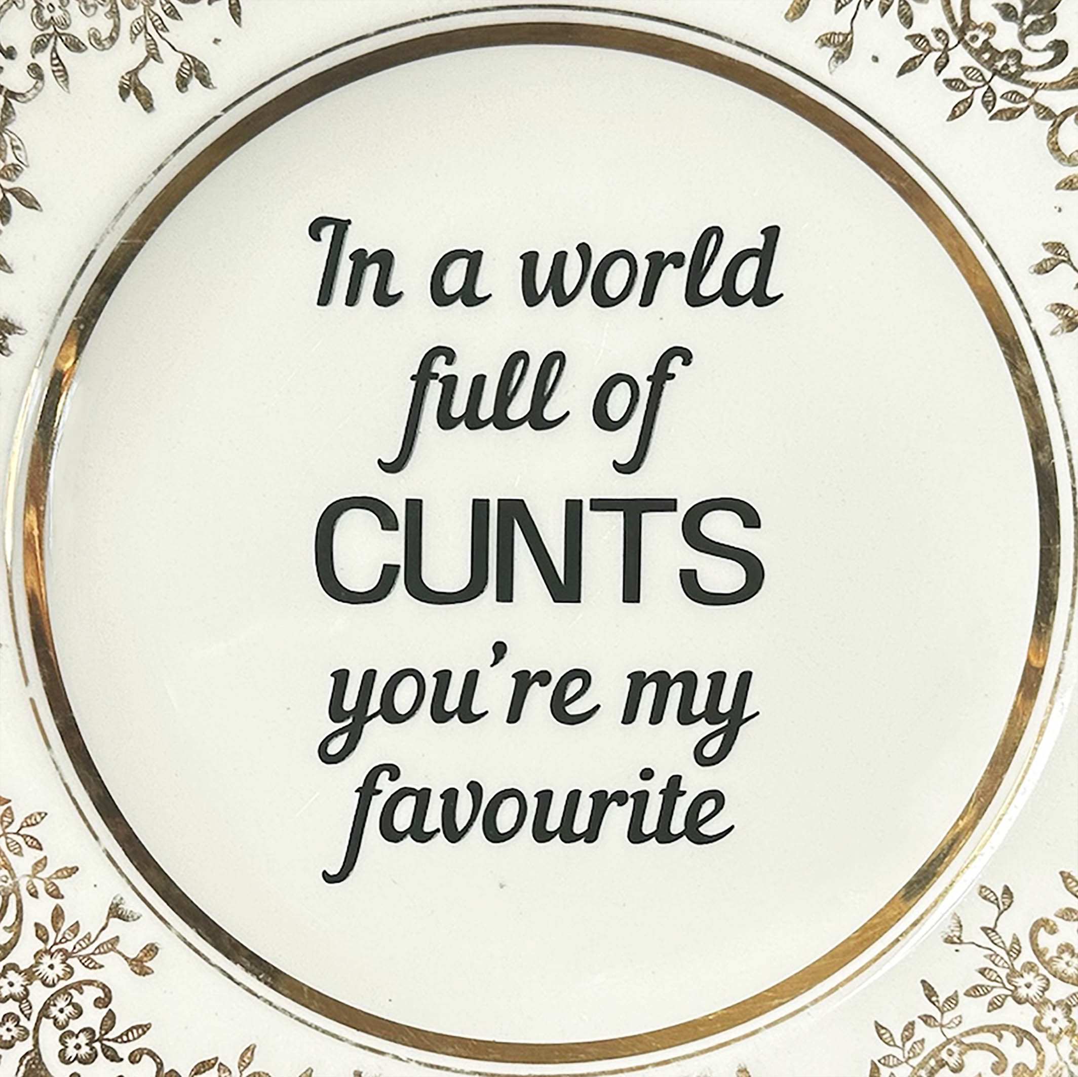 Plate_in_a_world_full_of_cuntsAB3.jpg