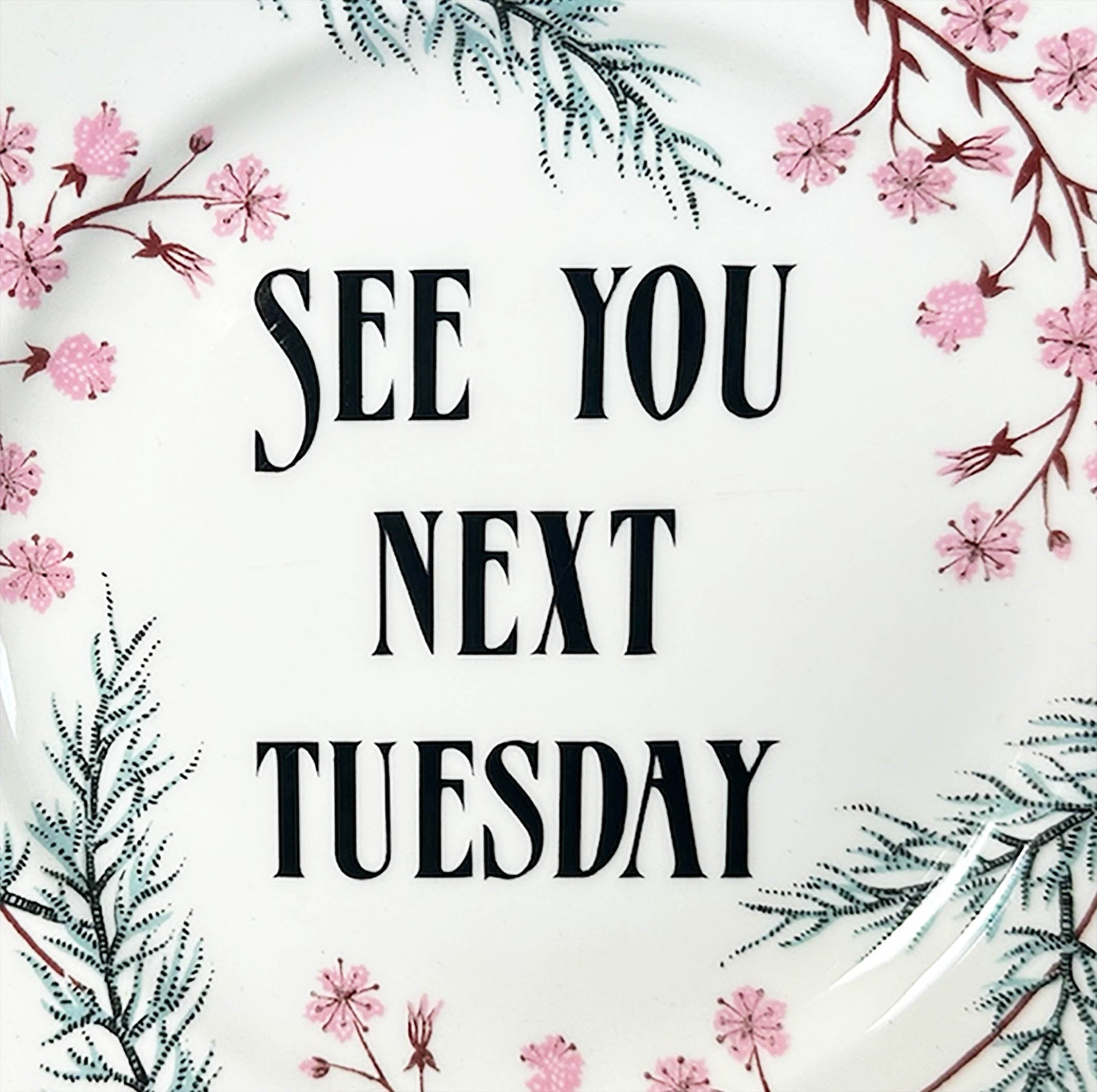 Plate_see_you_next_tuesdayM3.jpg
