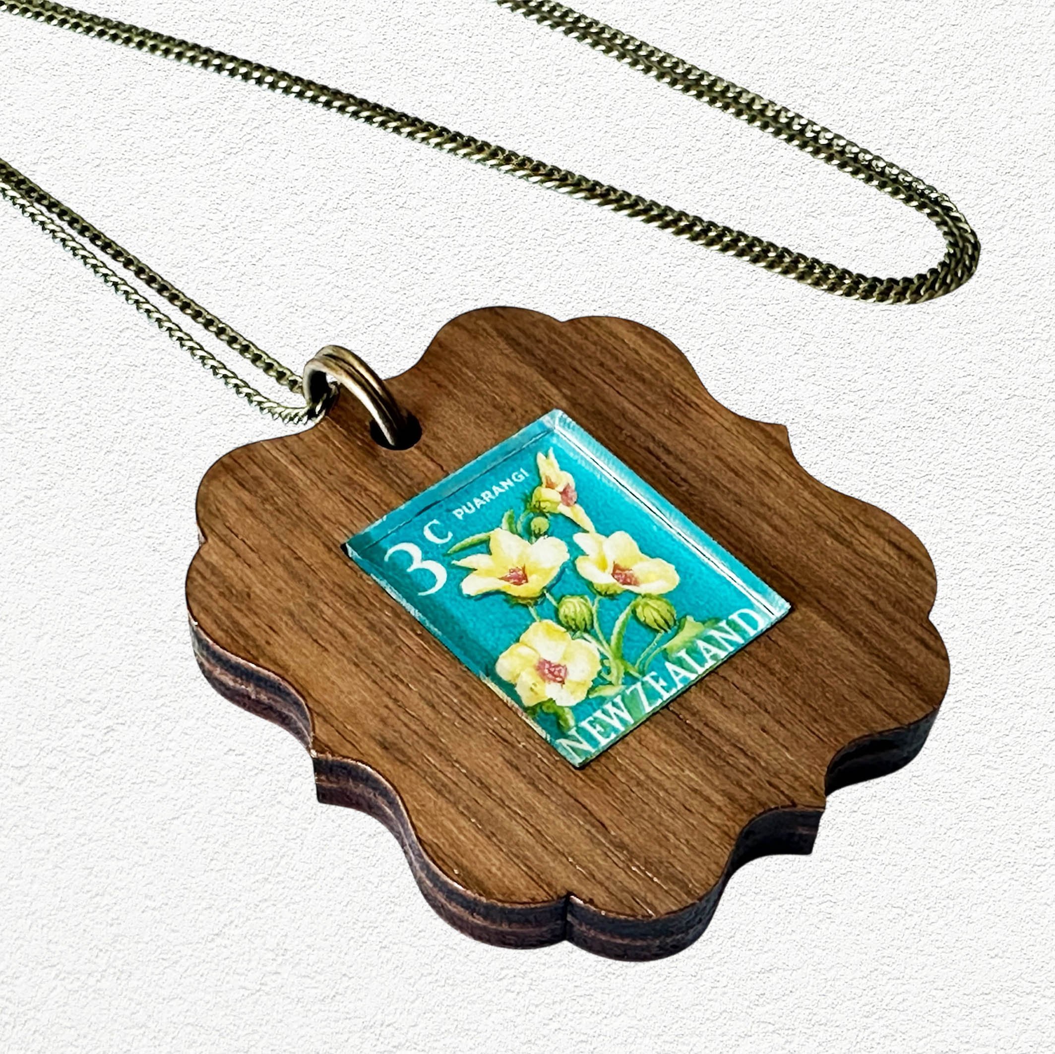 Stamp_necklace_square_puarangiA2.jpg