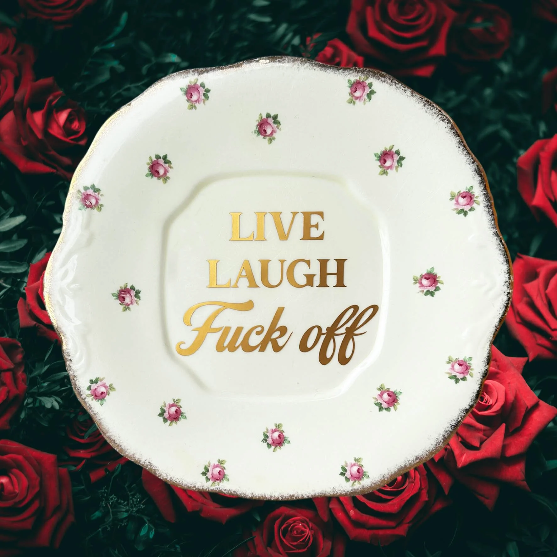 Plate_live_laugh_fuck_offR1.jpg