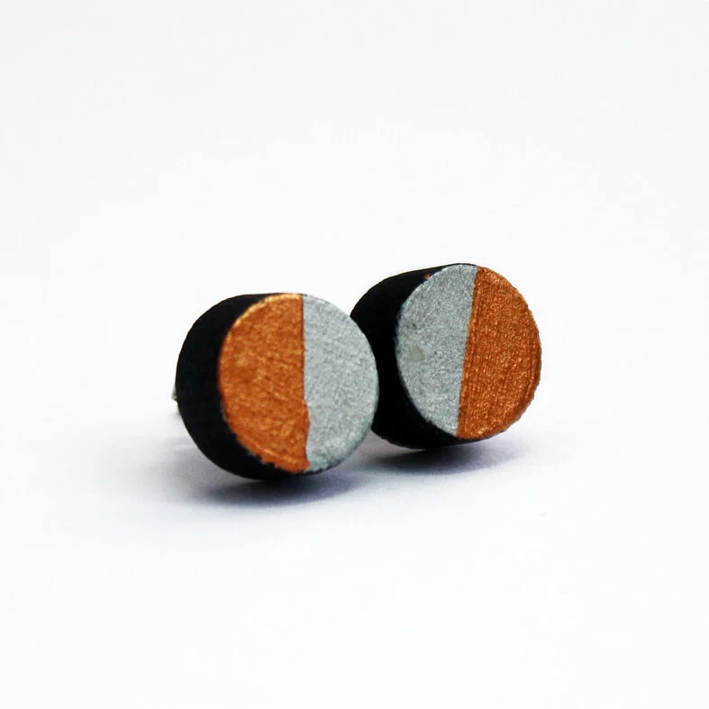 geometric_studs_bronze_silverA.jpg