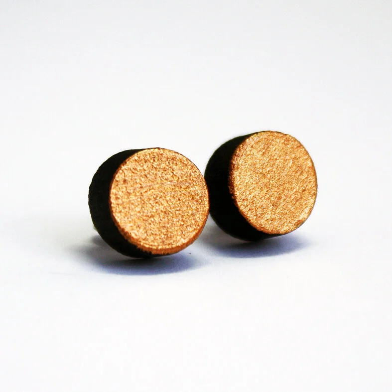 geometric_studs_bronzeA.jpg