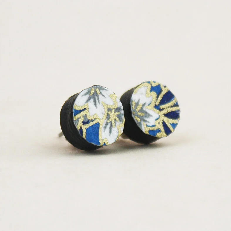 floral_earrings_dark_blueA1.jpg