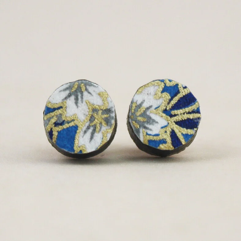 floral_earrings_dark_blueA2.jpg