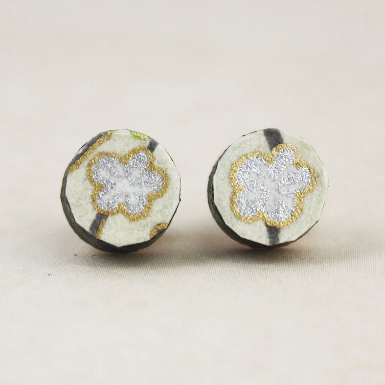 floral_earrings_gold_silverA2.jpg