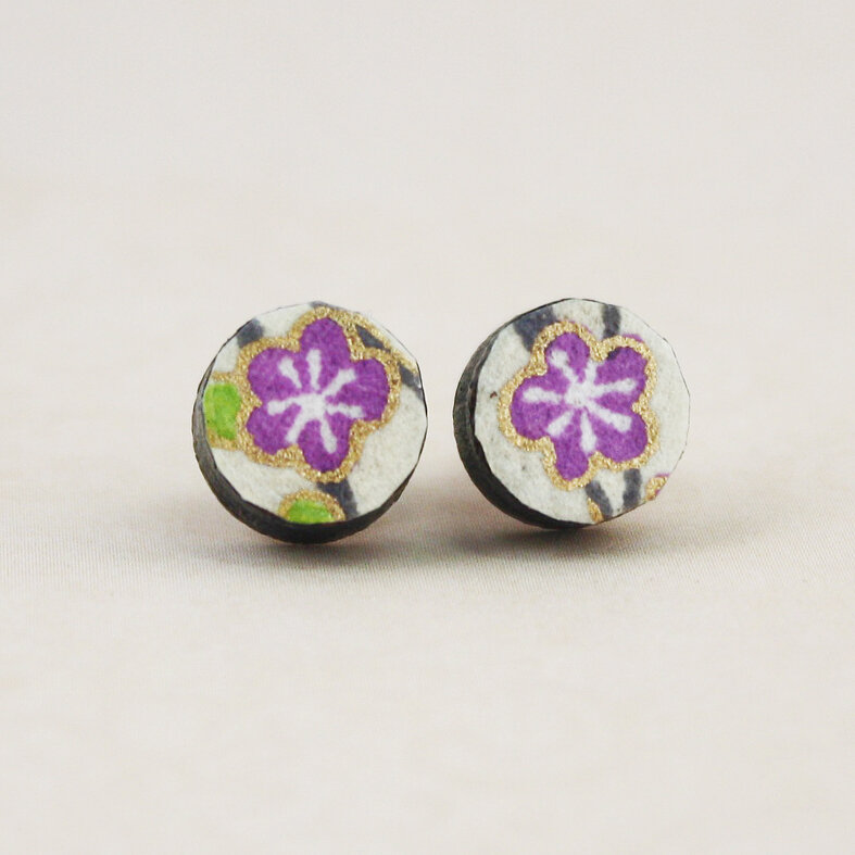 floral_earrings_purpleA2.jpg