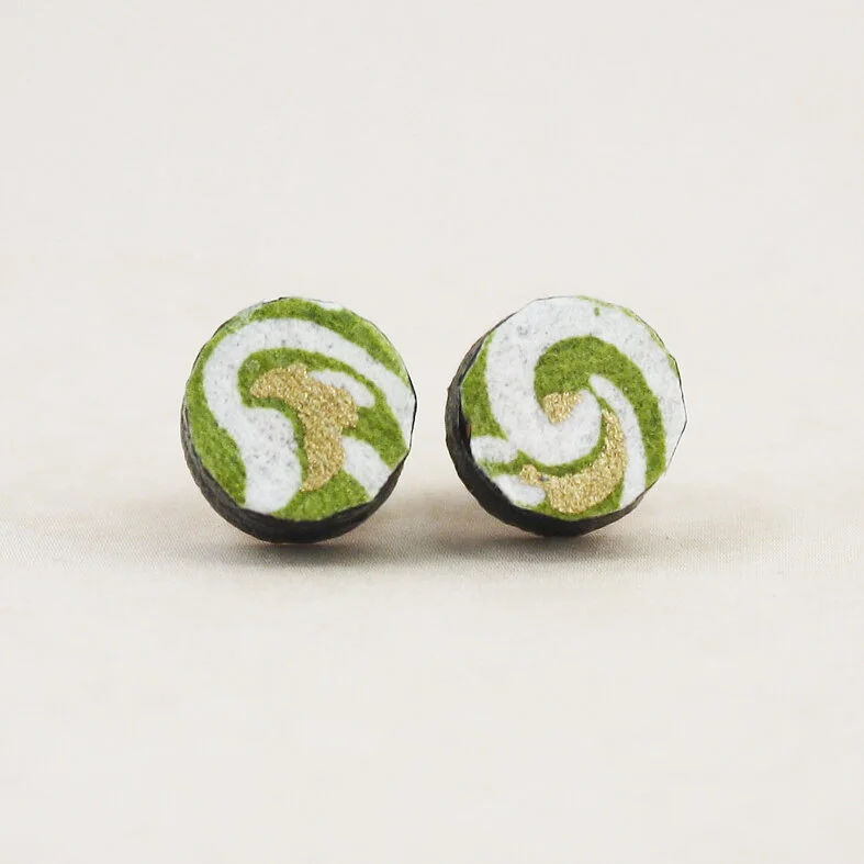 floral_earrings_greenA2.jpg