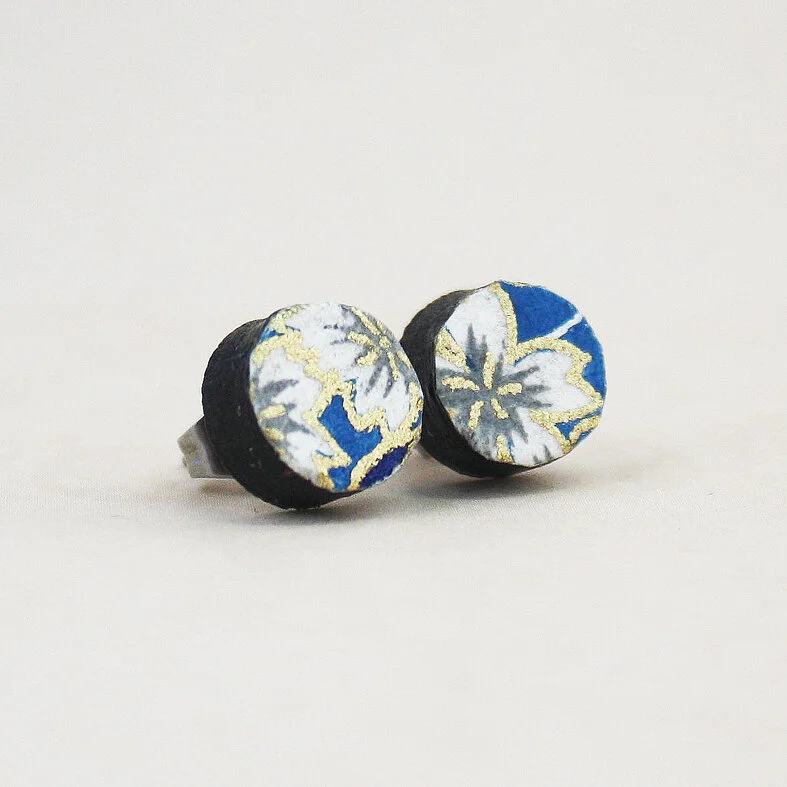 floral_earrings_dark_blueB1.jpg
