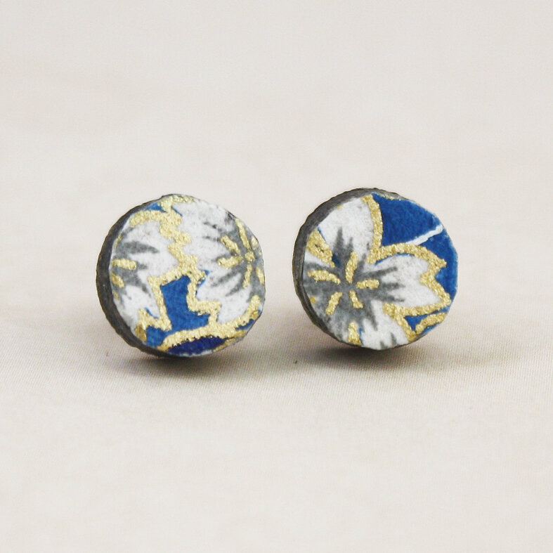 floral_earrings_dark_blueB2.jpg