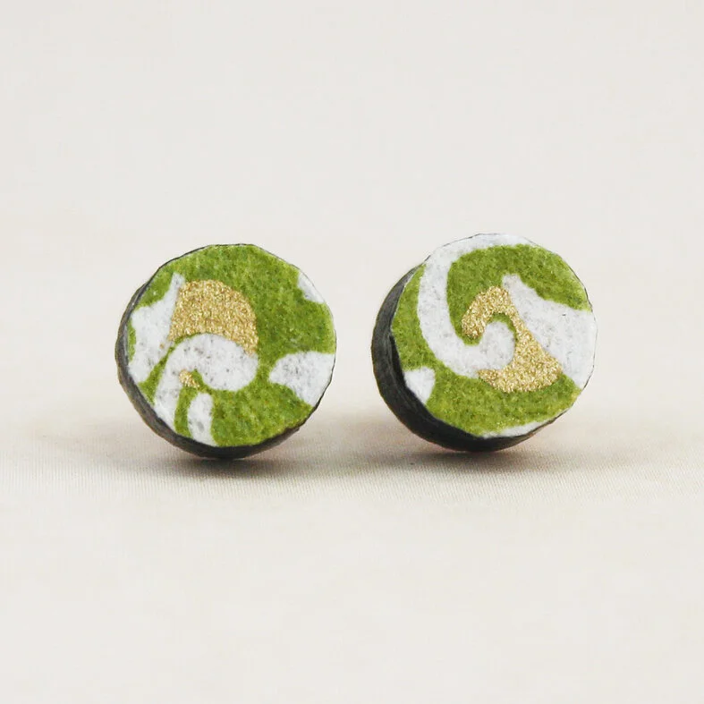 floral_earrings_greenB2.jpg