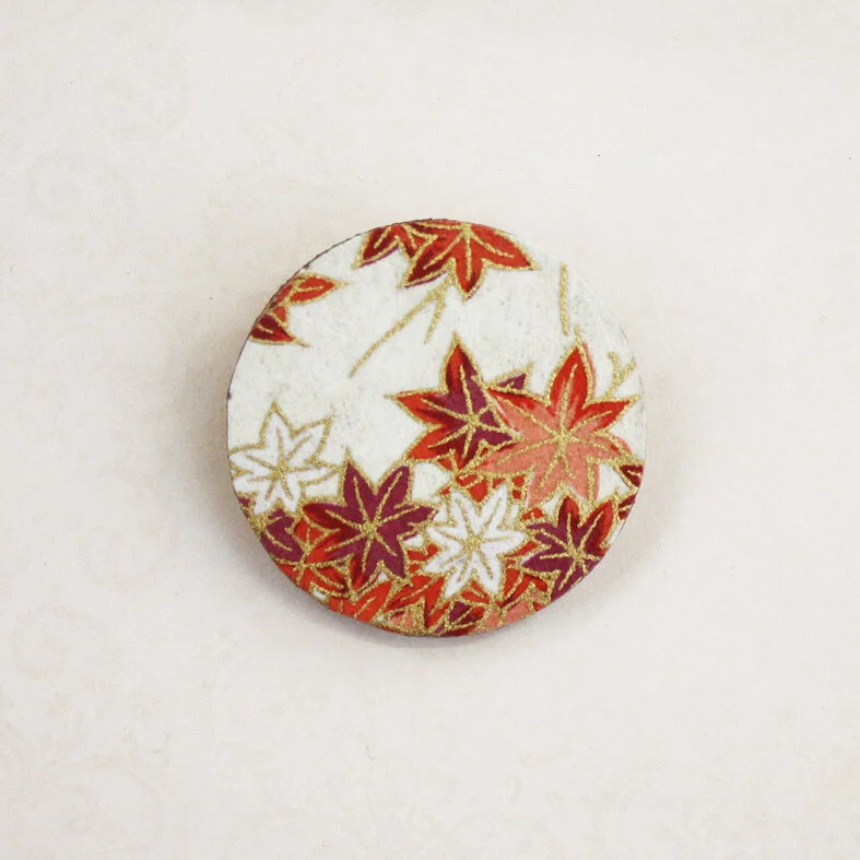 floral_brooch_leavesA.jpg