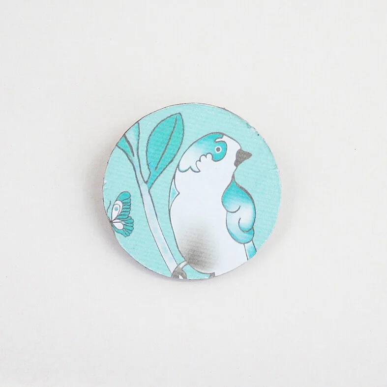 floral_brooch_birdA.jpg