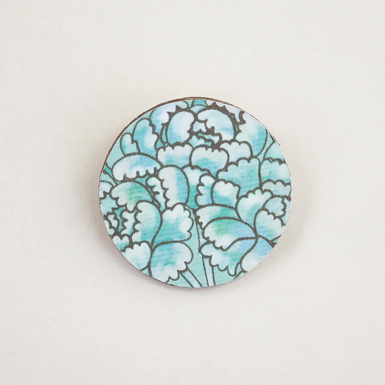floral_brooch_blueA1.jpg