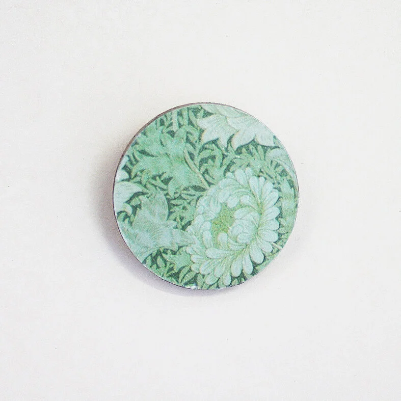 floral_brooch_greenA.jpg