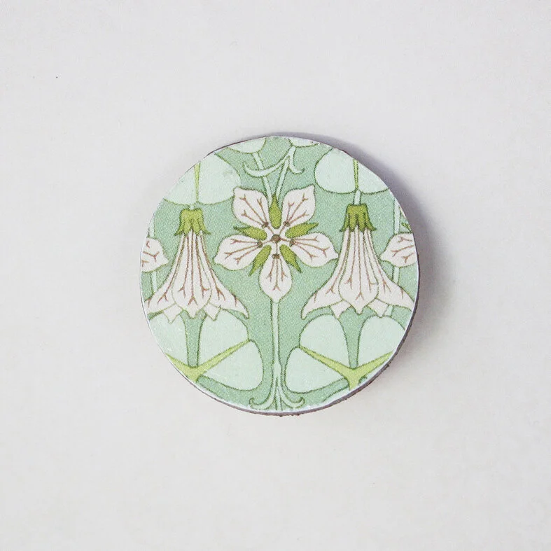 floral_brooch_pink_greenB1.jpg