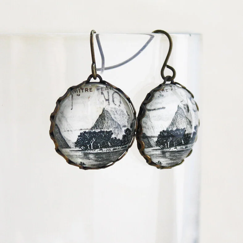 TSC_round_earrings_mitre_peakA.jpg
