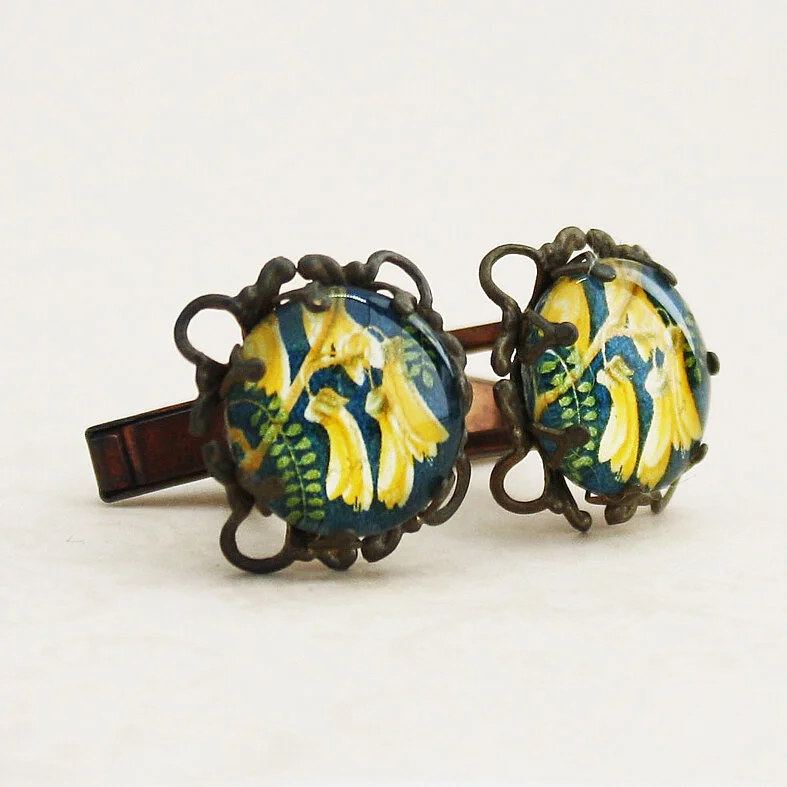 TSC_cufflinks_filigree_kowhaiA.jpg