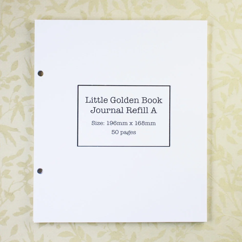 golden_book_journal_refillA.jpg