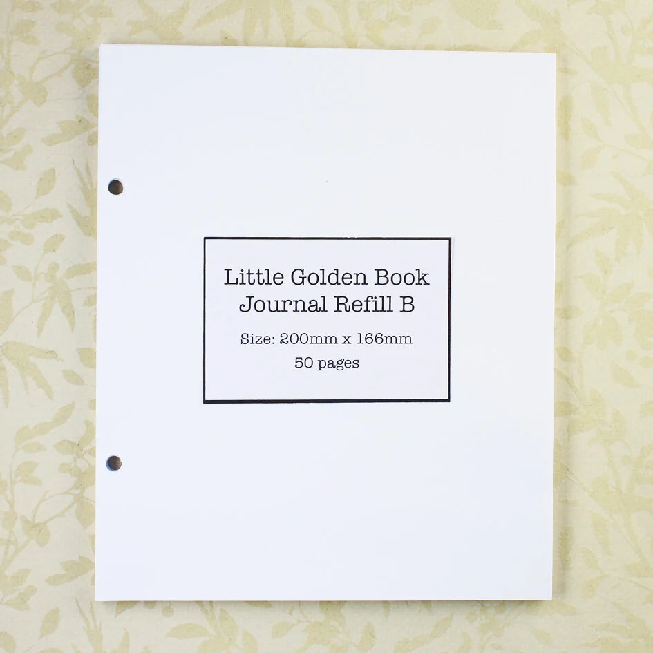 golden_book_journal_refillB.jpg