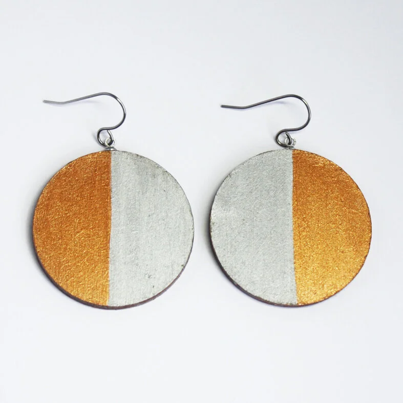 geometric_earrings_bronze_silverB.jpg