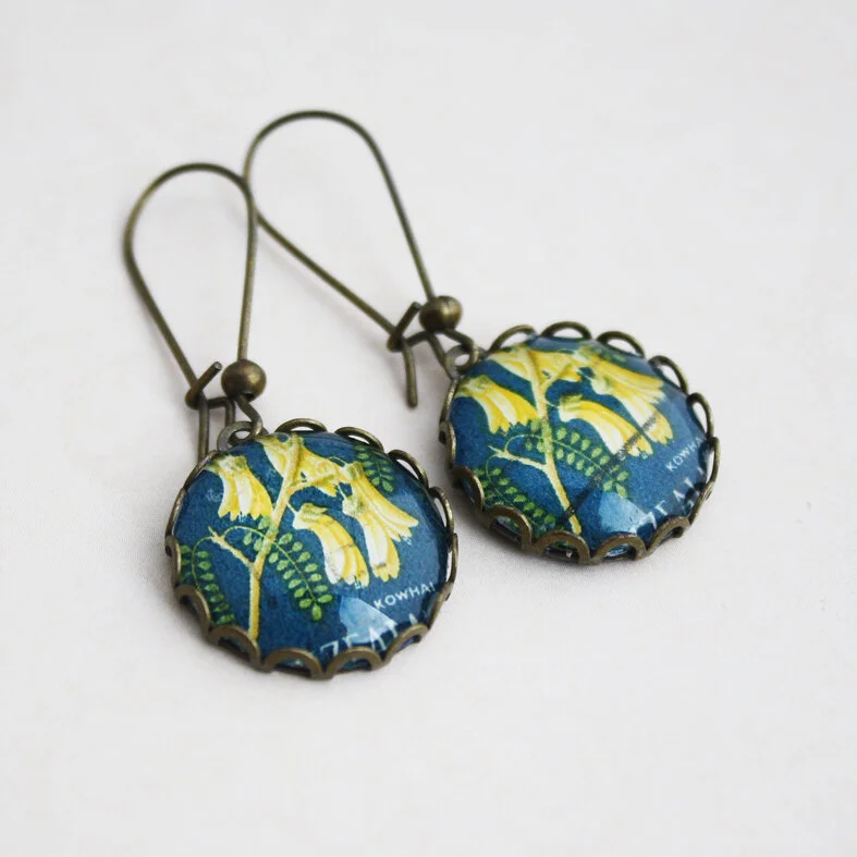 TSC_round_earrings_KowhaiB2.jpg
