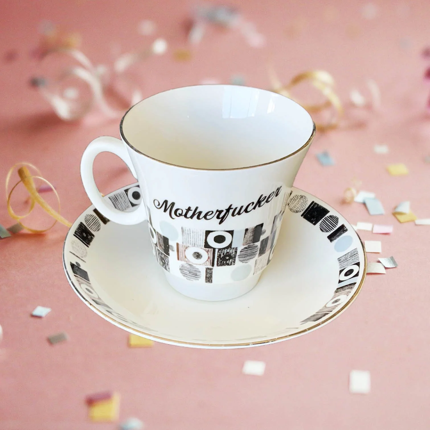 Tea_cup_motherfuckerD4.jpg