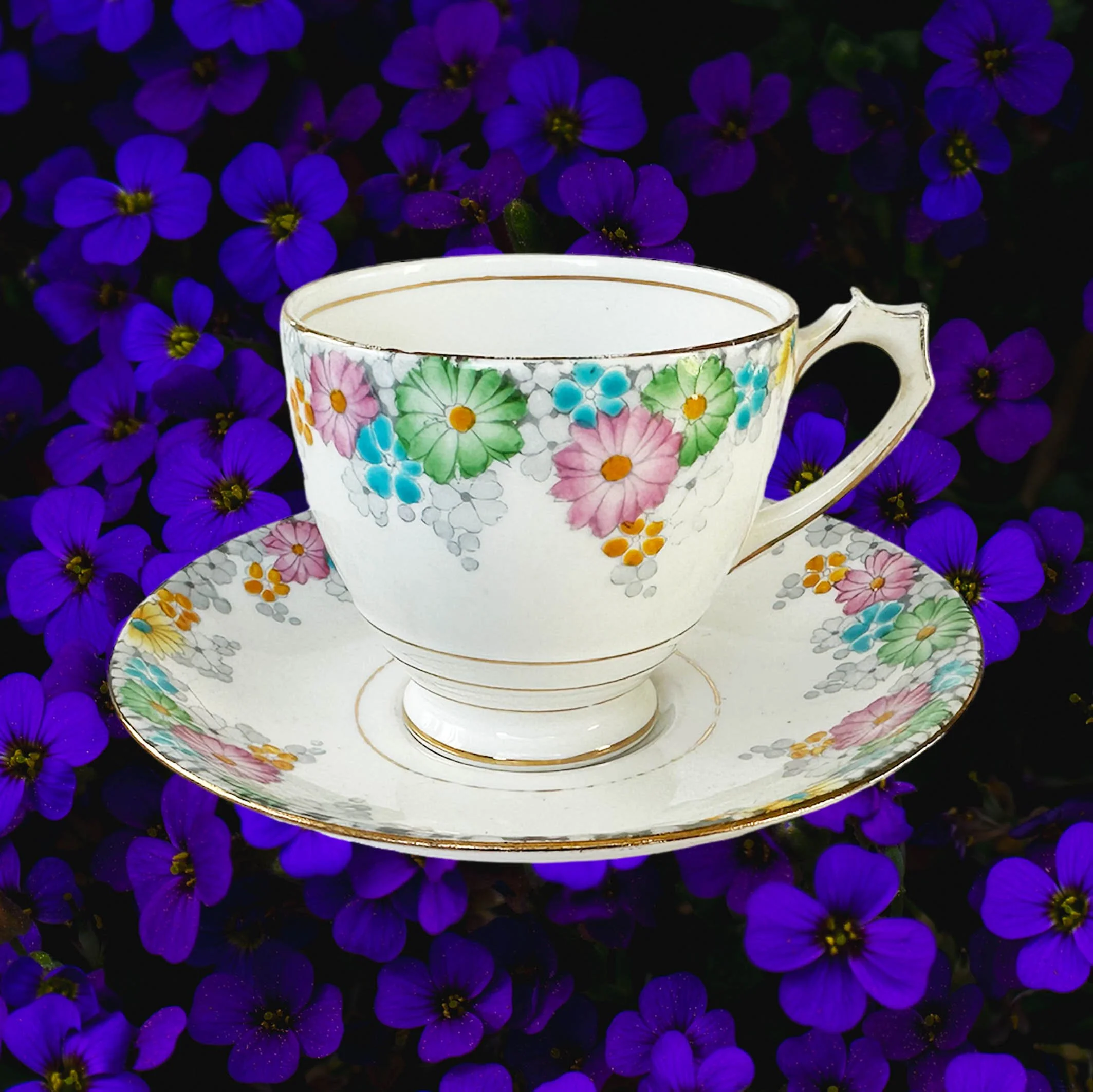 Tea_cup_wankerA4.jpg