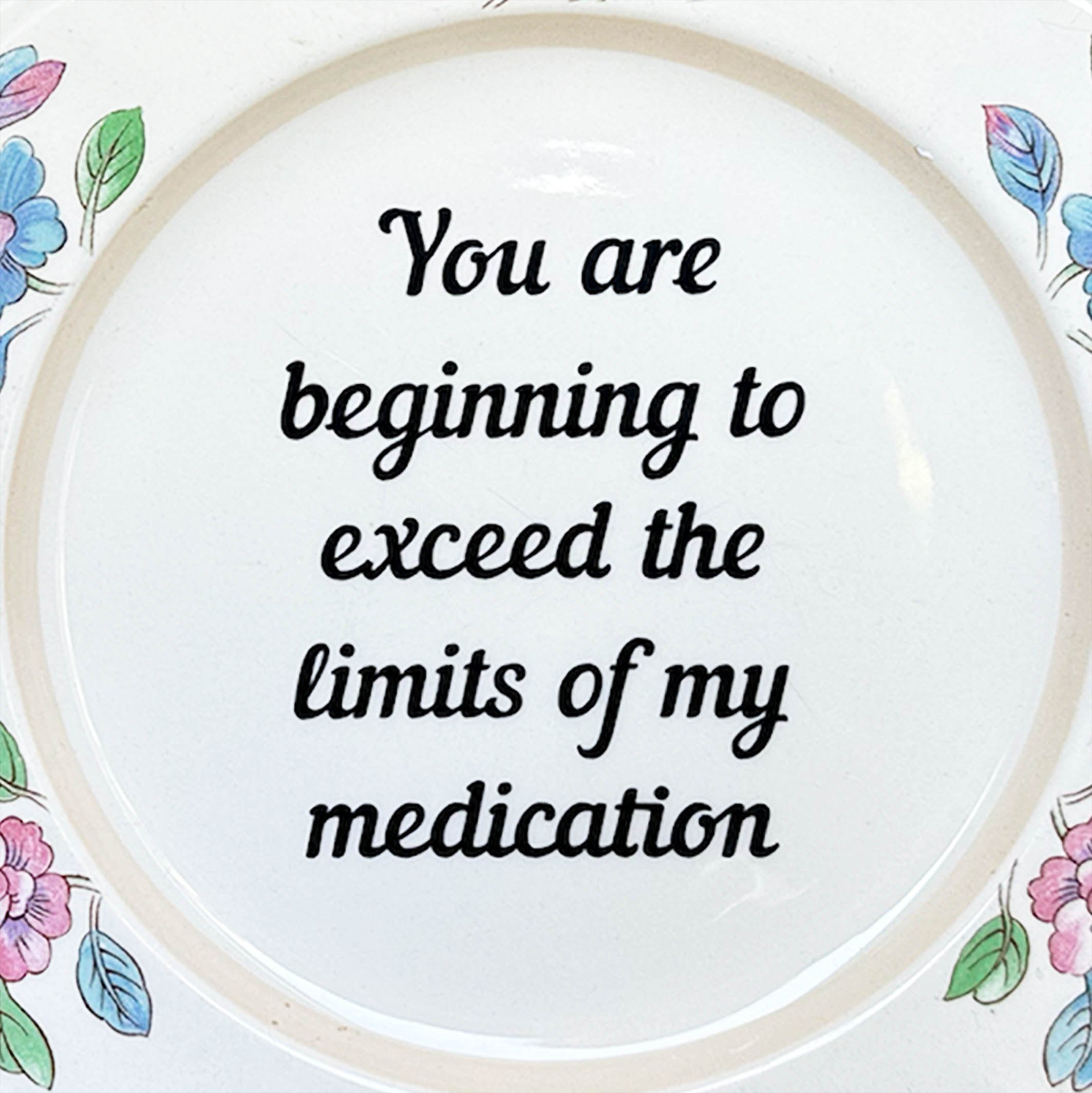 Plate_you_are_beginning_to_exceedJ3.jpg