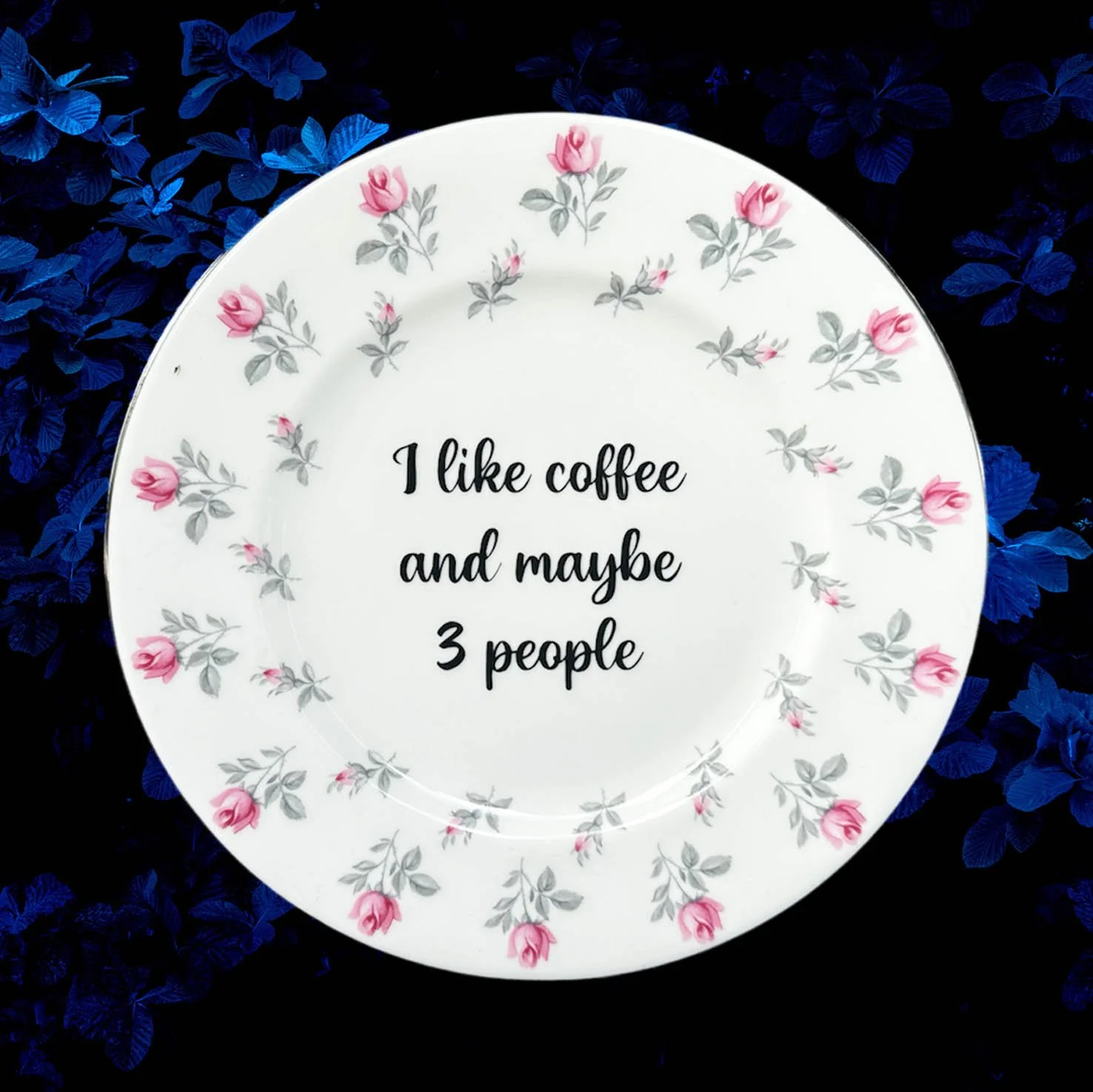 Plate_i_like_coffeeA2.jpg