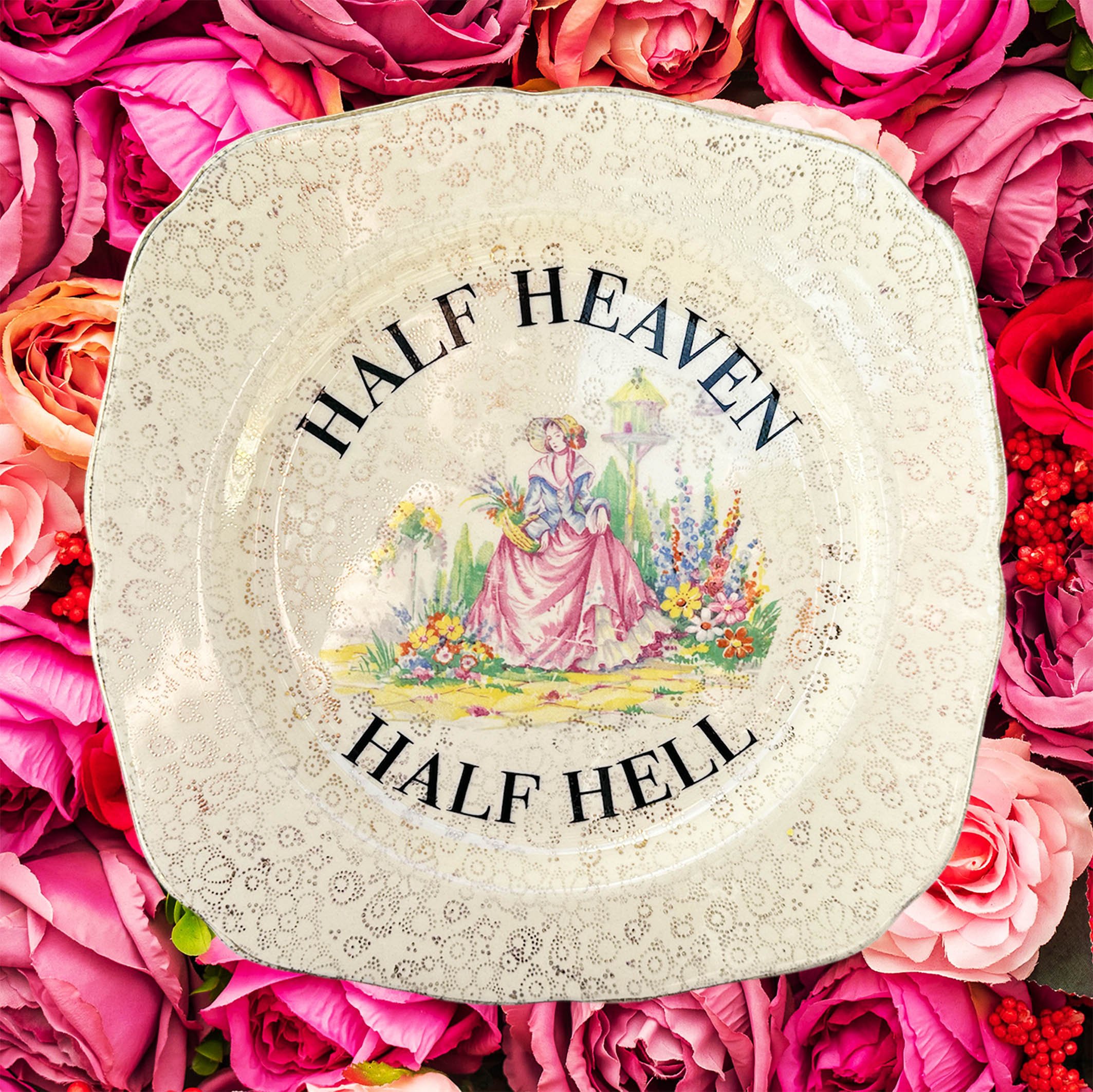 Plate_half_heaven_half_hellA2.jpg