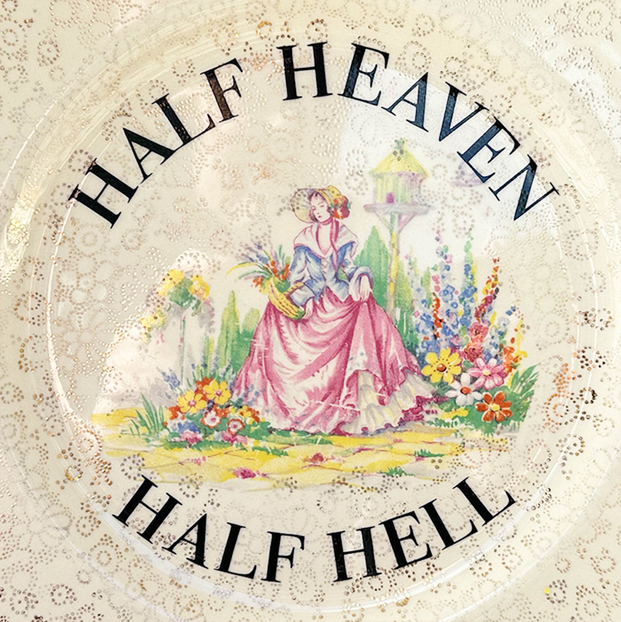 Plate_half_heaven_half_hellA3.jpg