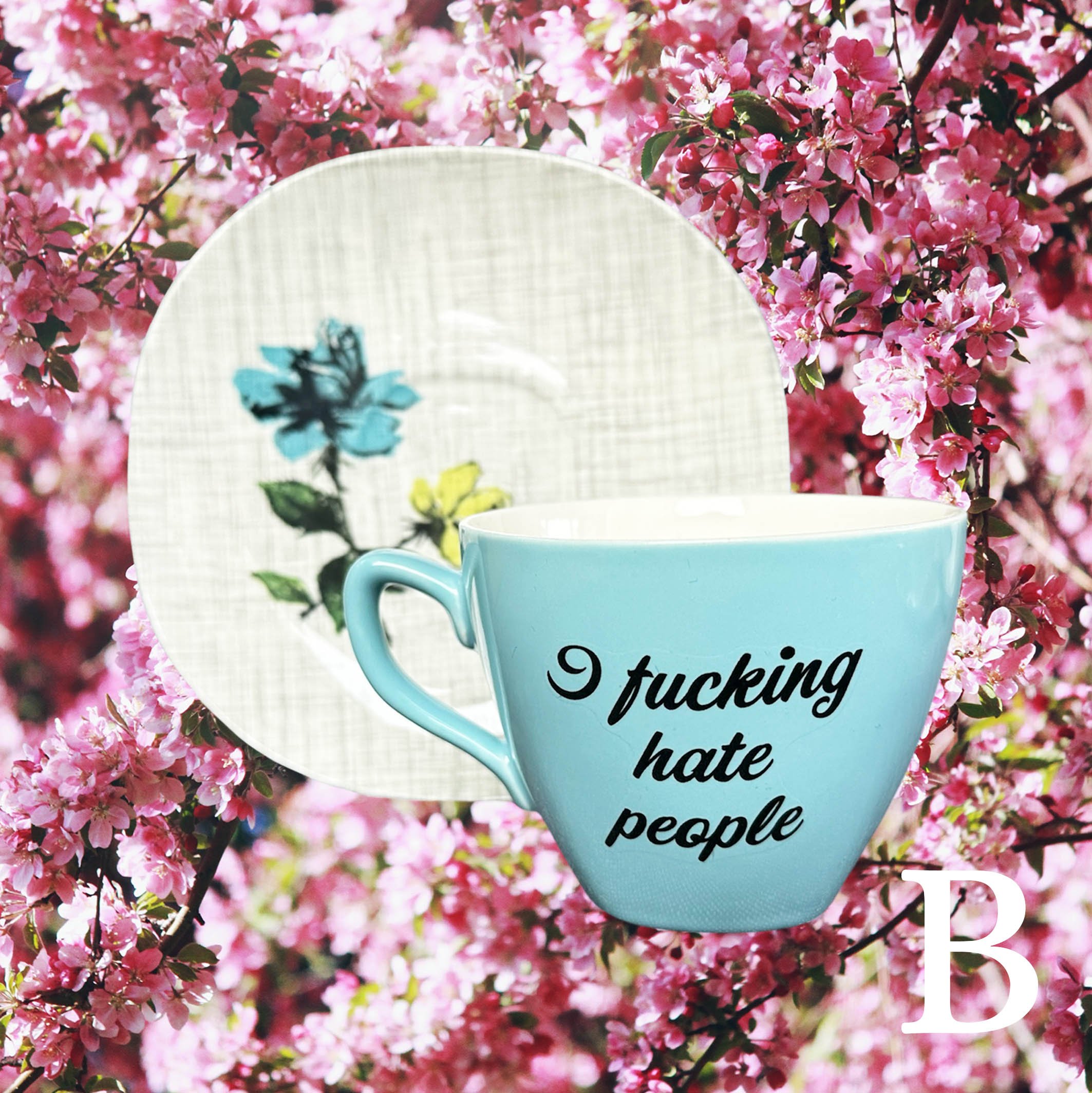 Tea_cup_i_fucking_hate_peopleE7.jpg