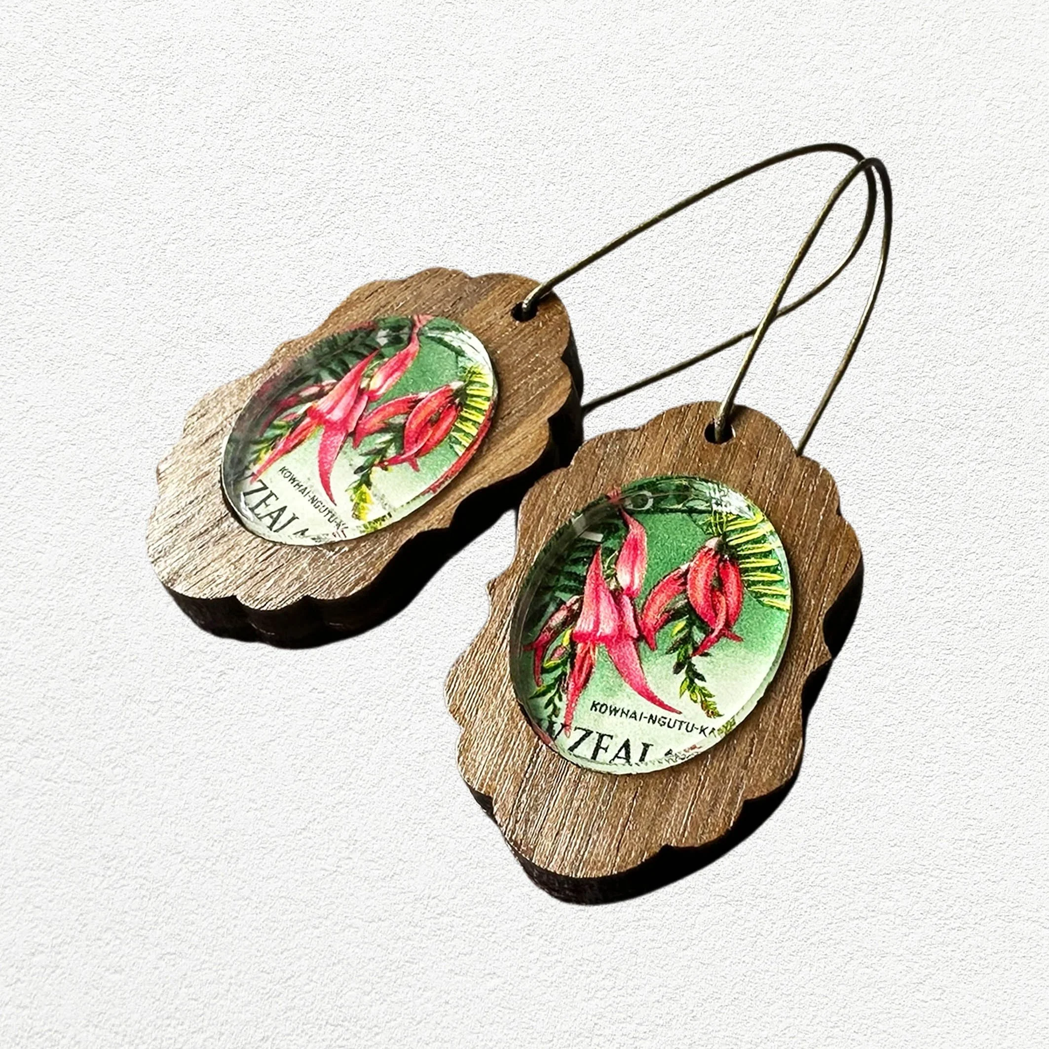 Stamp_earrings_kakabeakA5.jpg