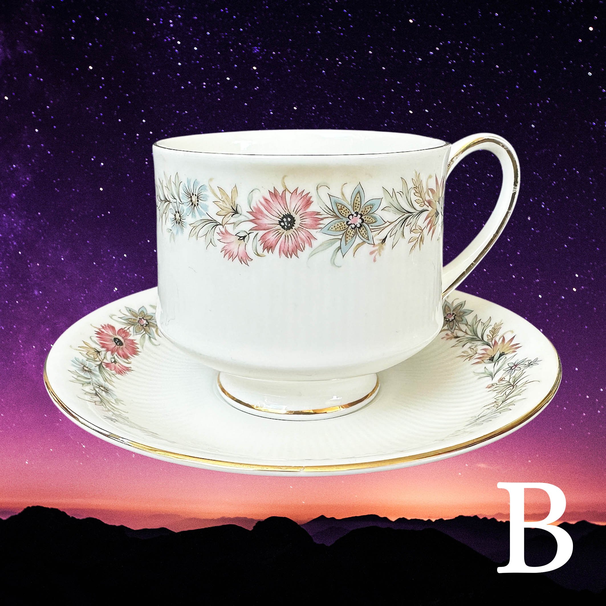 Tea_cup_fabulous_bitchJ7.jpg