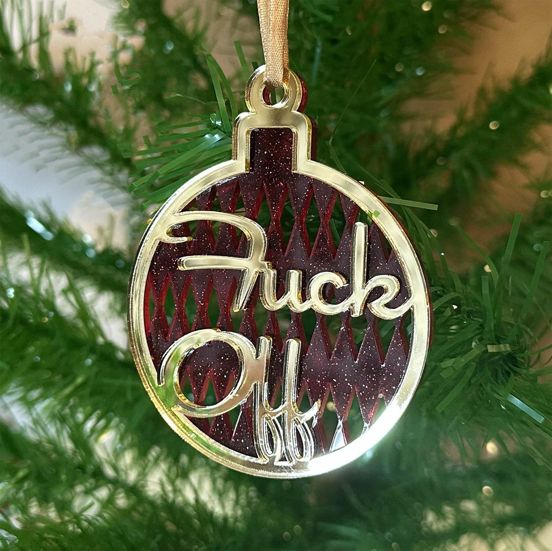 Xmas_bauble_fuck_off_gold_redA1.jpg