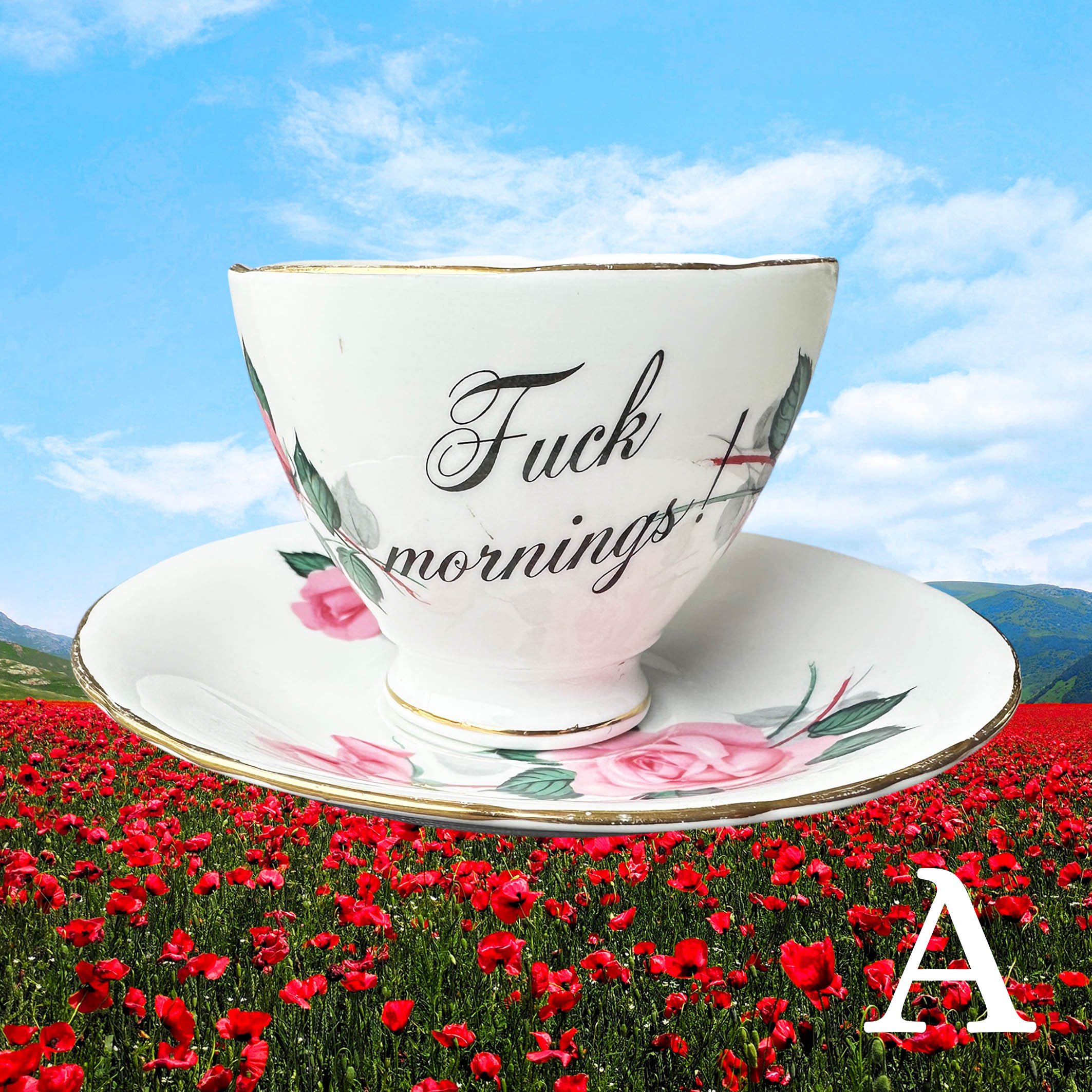 Tea_cup_fuck_morningsE2.jpg