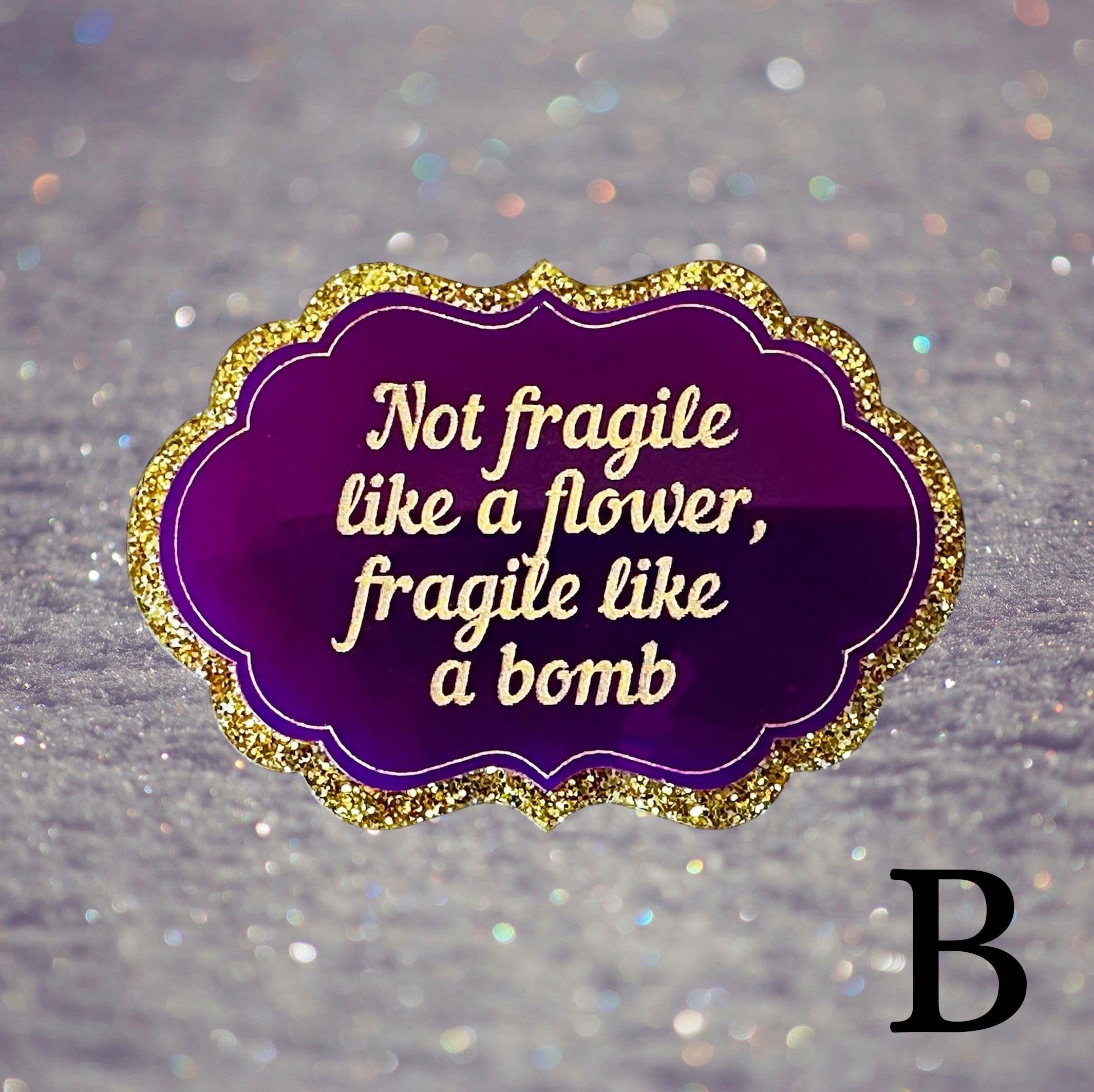 Pretty_rude_brooch_large_not_fragile_like_a_flower_purpleA2.jpg