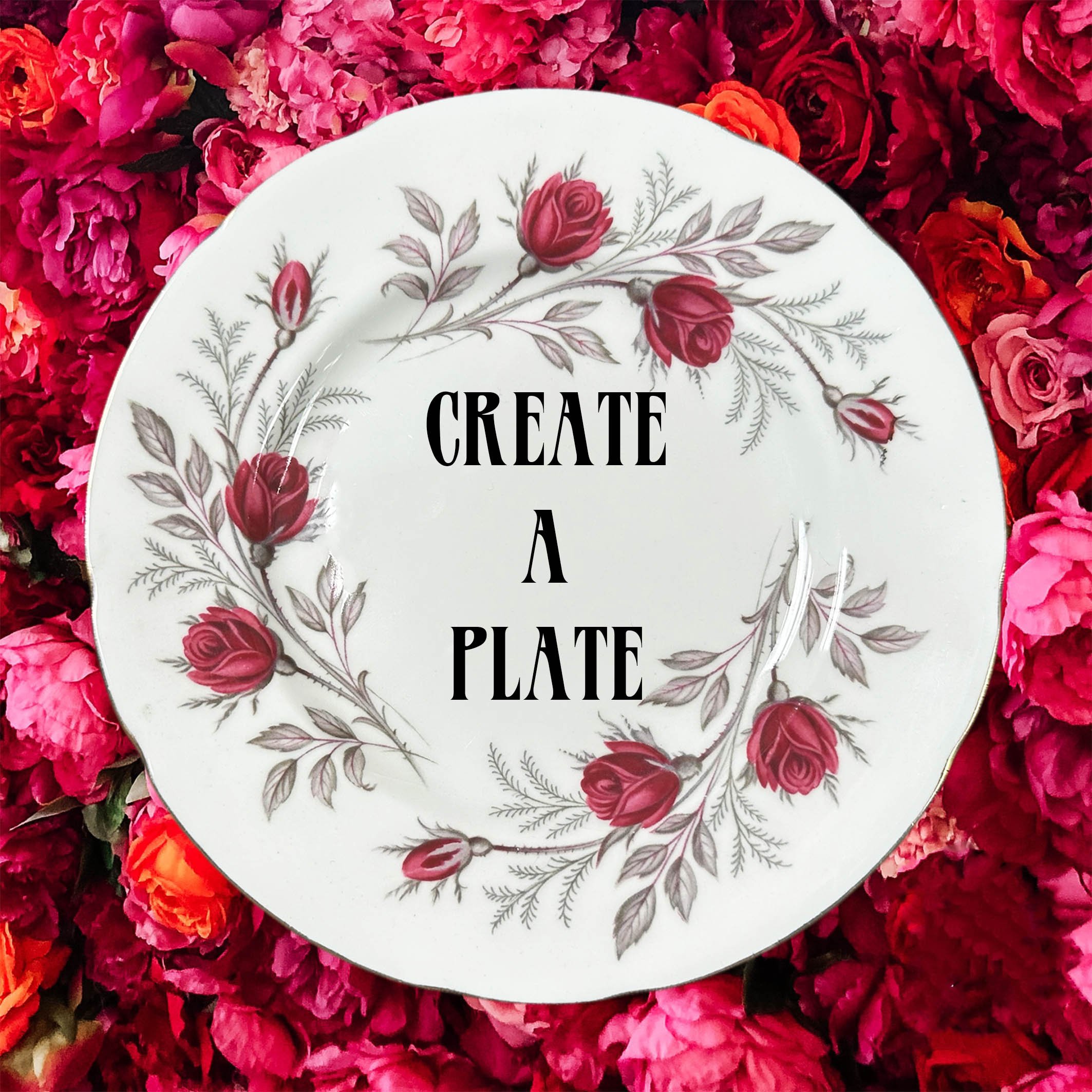 Create_a_plate_small_main_image_june25 2.jpg