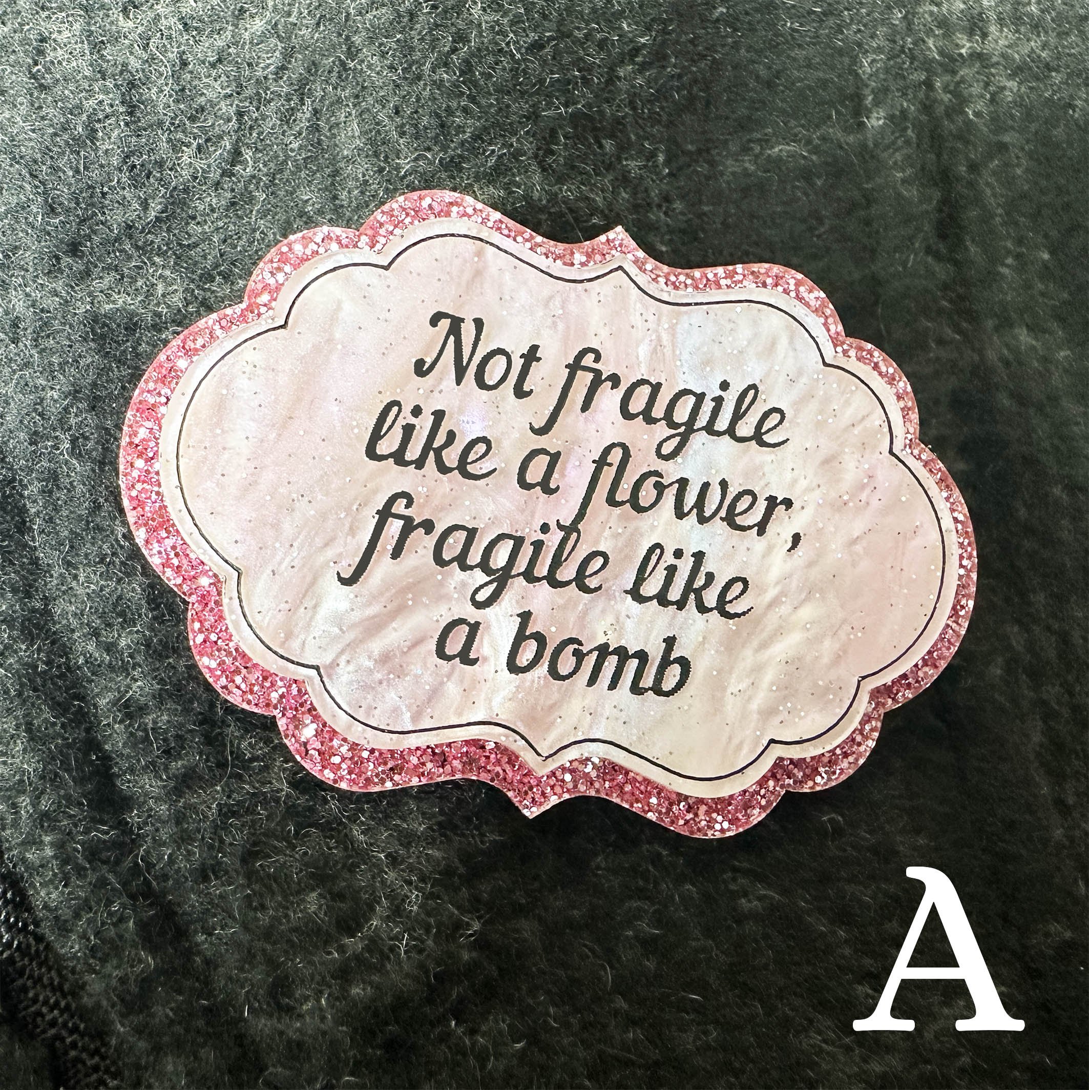 Pretty_rude_brooch_large_not_fragile_like_a_flower_pinkA2.jpg