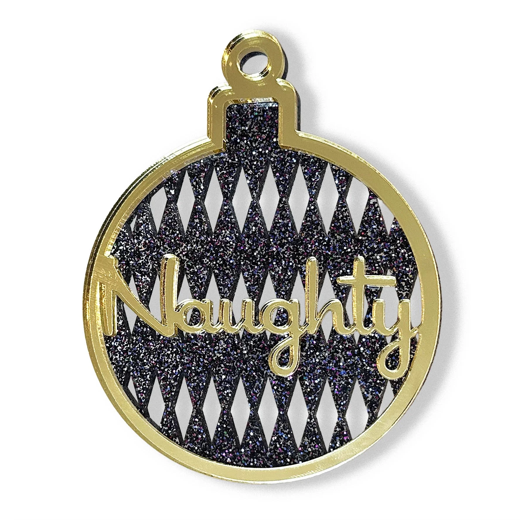 Xmas_bauble_naughty_gold_purpleA2.jpg