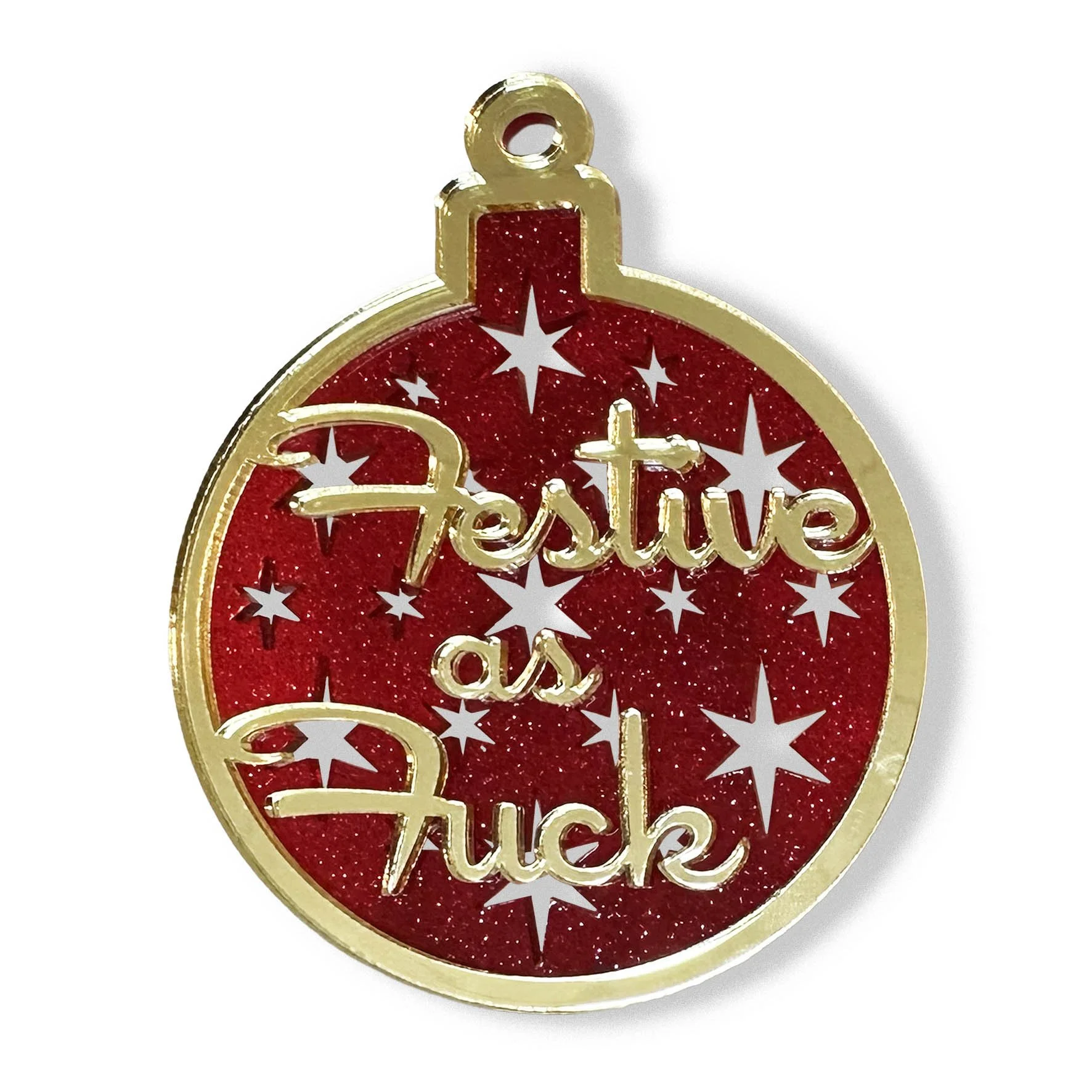 Xmas_bauble_festive_as_fuck_gold_redA2.jpg