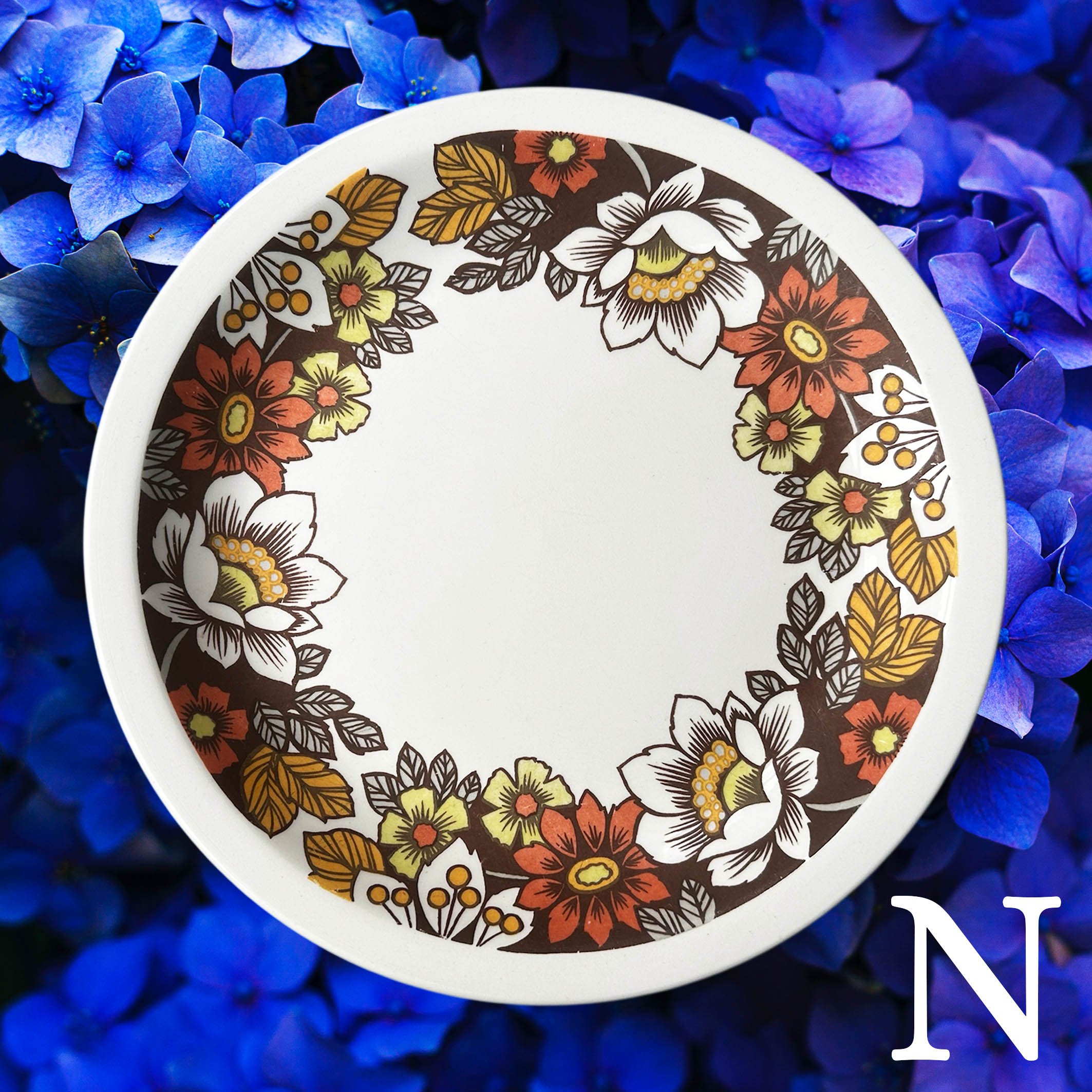 Create_a_plate_large_2025N1.jpg
