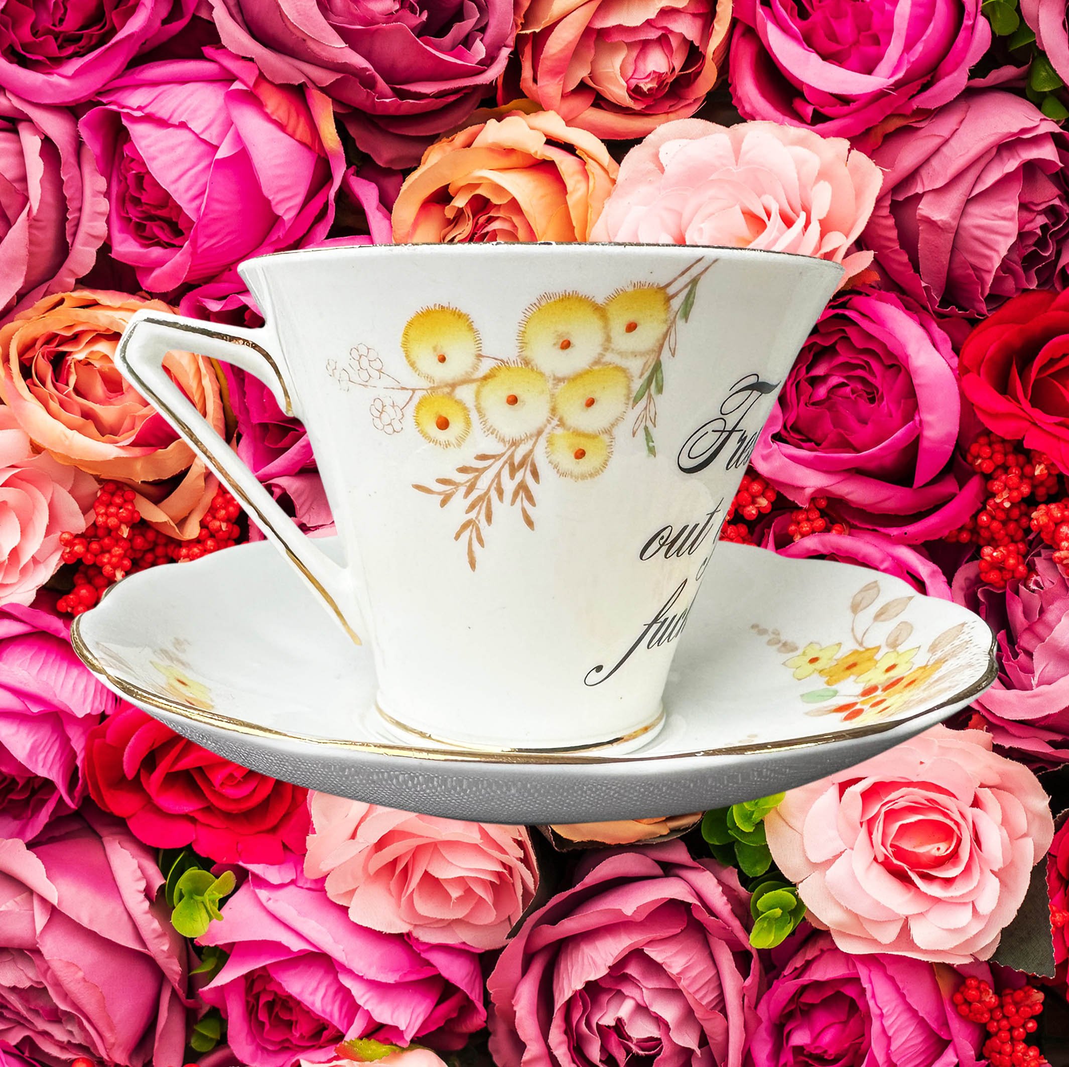 Tea_cup_fresh_out_of_fucksJ2.jpg
