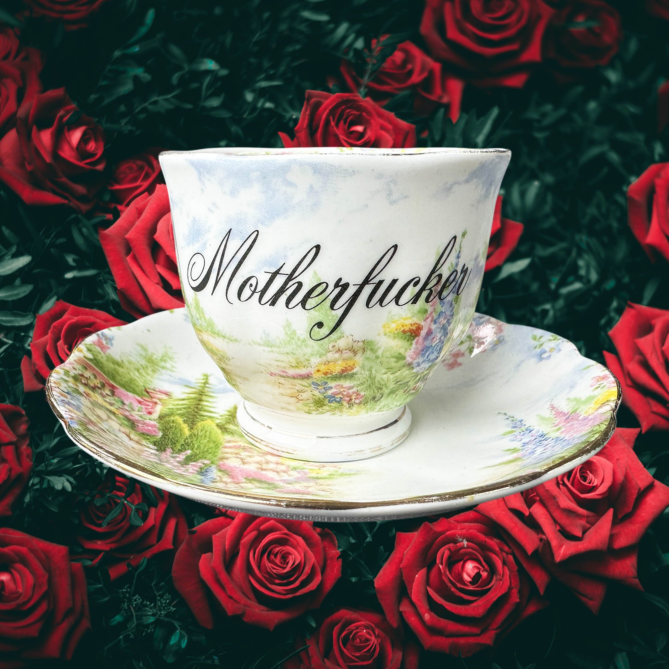 Tea_cup_motherfuckerJ1.jpg